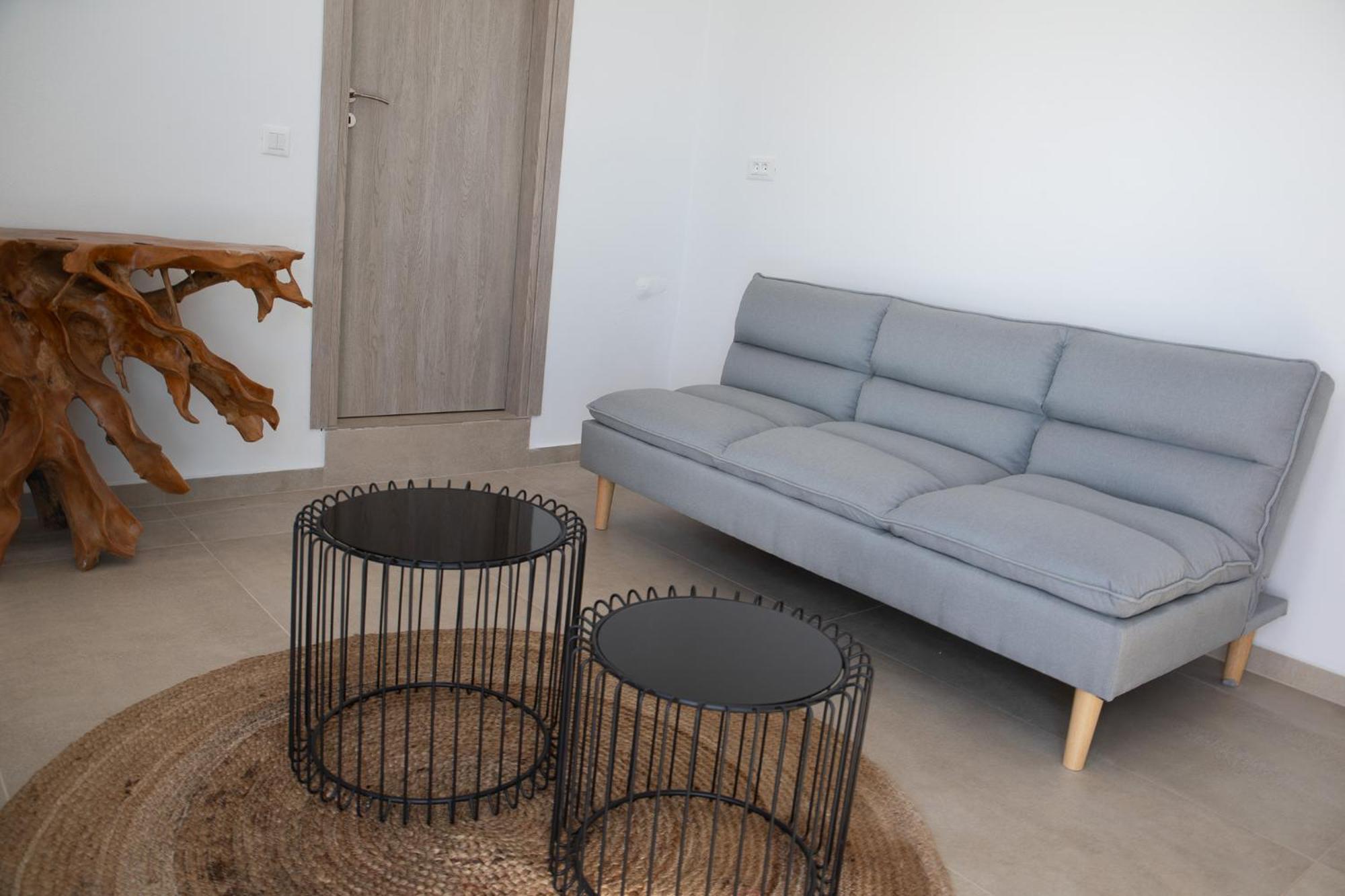 Amuse Mykonos Boutique Hotel Mykonos Town Екстер'єр фото