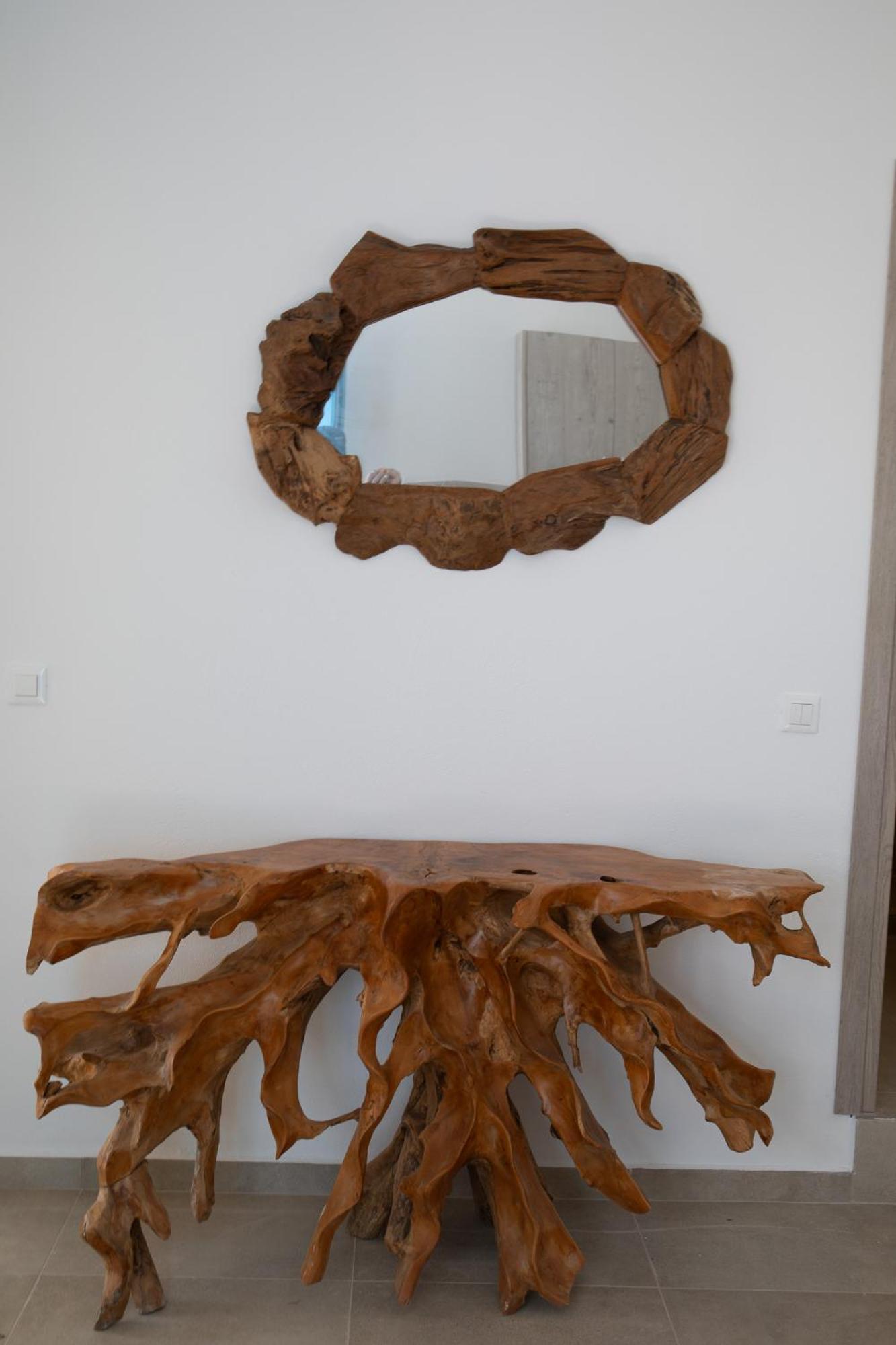 Amuse Mykonos Boutique Hotel Mykonos Town Екстер'єр фото