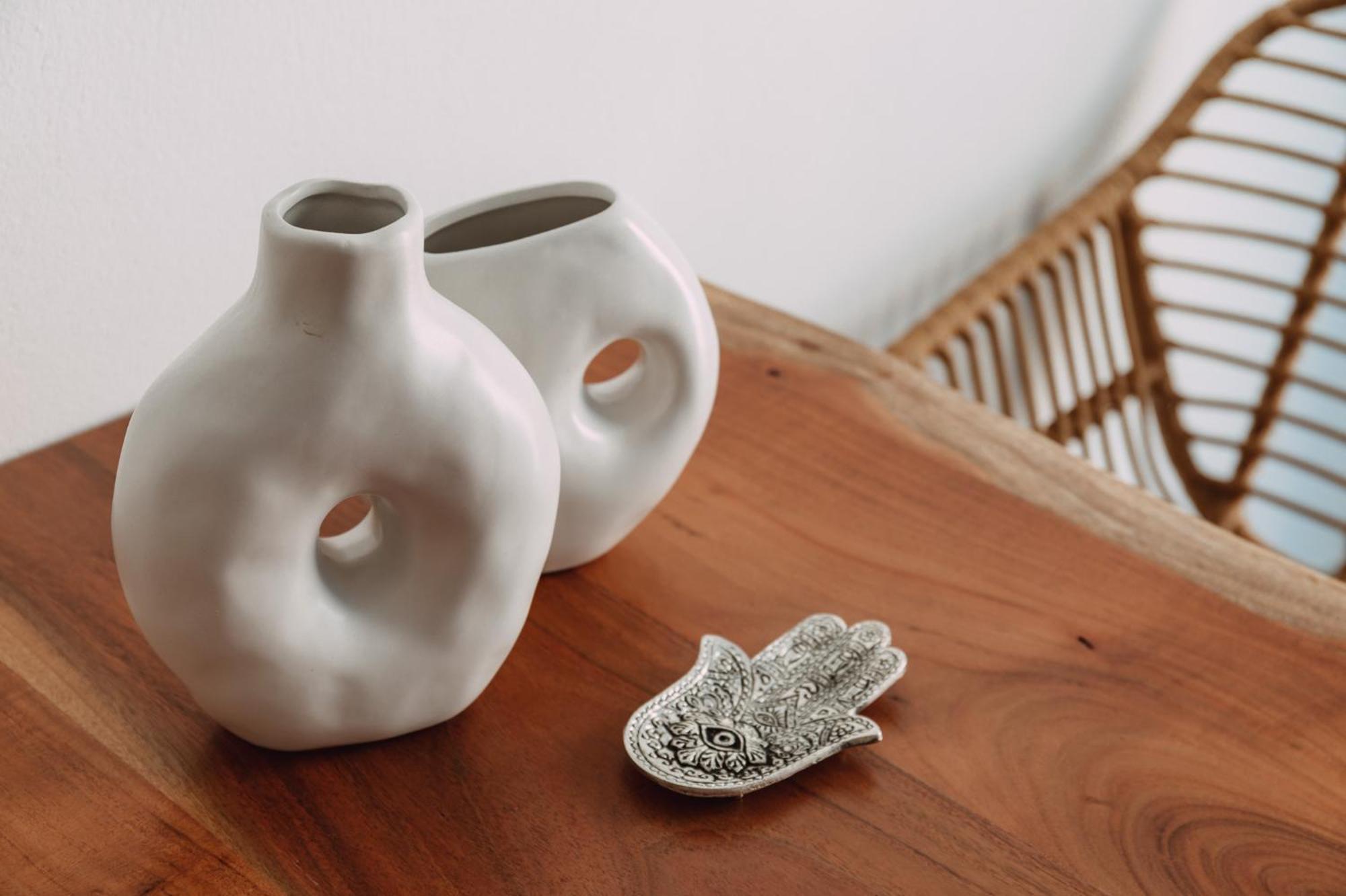 Amuse Mykonos Boutique Hotel Mykonos Town Екстер'єр фото