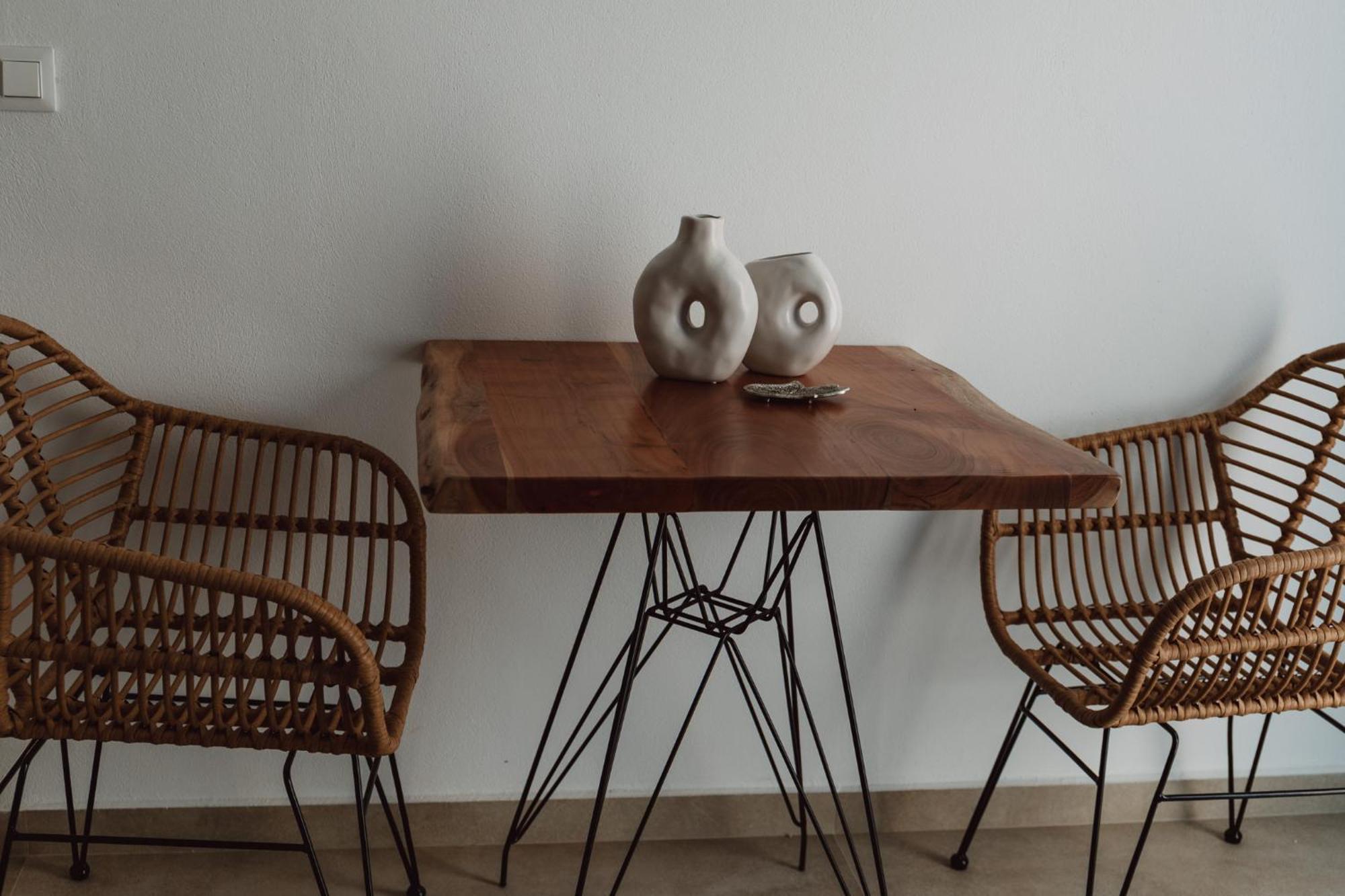 Amuse Mykonos Boutique Hotel Mykonos Town Екстер'єр фото